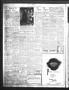 Thumbnail image of item number 2 in: 'Denton Record-Chronicle (Denton, Tex.), Vol. 51, No. 91, Ed. 1 Sunday, November 15, 1953'.