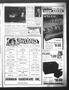 Thumbnail image of item number 3 in: 'Denton Record-Chronicle (Denton, Tex.), Vol. 51, No. 91, Ed. 1 Sunday, November 15, 1953'.