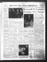 Newspaper: Denton Record-Chronicle (Denton, Tex.), Vol. 51, No. 93, Ed. 1 Tuesda…