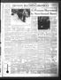 Newspaper: Denton Record-Chronicle (Denton, Tex.), Vol. 51, No. 96, Ed. 1 Friday…