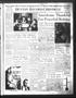 Newspaper: Denton Record-Chronicle (Denton, Tex.), Vol. 51, No. 101, Ed. 1 Thurs…