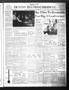 Newspaper: Denton Record-Chronicle (Denton, Tex.), Vol. 51, No. 108, Ed. 1 Frida…
