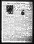 Newspaper: Denton Record-Chronicle (Denton, Tex.), Vol. 51, No. 110, Ed. 1 Monda…