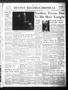 Newspaper: Denton Record-Chronicle (Denton, Tex.), Vol. 51, No. 114, Ed. 1 Frida…