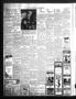 Thumbnail image of item number 2 in: 'Denton Record-Chronicle (Denton, Tex.), Vol. 51, No. 128, Ed. 1 Tuesday, December 29, 1953'.