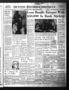 Newspaper: Denton Record-Chronicle (Denton, Tex.), Vol. 51, No. 130, Ed. 1 Thurs…
