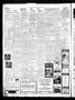 Thumbnail image of item number 2 in: 'Denton Record-Chronicle (Denton, Tex.), Vol. 51, No. 139, Ed. 1 Monday, January 11, 1954'.