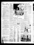 Thumbnail image of item number 4 in: 'Denton Record-Chronicle (Denton, Tex.), Vol. 51, No. 139, Ed. 1 Monday, January 11, 1954'.