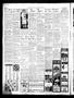 Thumbnail image of item number 2 in: 'Denton Record-Chronicle (Denton, Tex.), Vol. 51, No. 140, Ed. 1 Tuesday, January 12, 1954'.