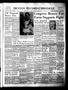 Newspaper: Denton Record-Chronicle (Denton, Tex.), Vol. 51, No. 140, Ed. 1 Tuesd…