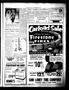 Thumbnail image of item number 3 in: 'Denton Record-Chronicle (Denton, Tex.), Vol. 51, No. 141, Ed. 1 Wednesday, January 13, 1954'.