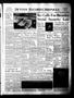 Newspaper: Denton Record-Chronicle (Denton, Tex.), Vol. 51, No. 142, Ed. 1 Thurs…