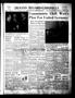 Newspaper: Denton Record-Chronicle (Denton, Tex.), Vol. 51, No. 156, Ed. 1 Sunda…