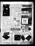 Thumbnail image of item number 3 in: 'Denton Record-Chronicle (Denton, Tex.), Vol. 51, No. 162, Ed. 1 Sunday, February 7, 1954'.