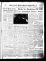 Newspaper: Denton Record-Chronicle (Denton, Tex.), Vol. 51, No. 168, Ed. 1 Sunda…
