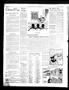 Thumbnail image of item number 4 in: 'Denton Record-Chronicle (Denton, Tex.), Vol. 51, No. 169, Ed. 1 Monday, February 15, 1954'.