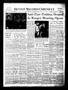 Newspaper: Denton Record-Chronicle (Denton, Tex.), Vol. 51, No. 175, Ed. 1 Monda…