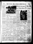 Newspaper: Denton Record-Chronicle (Denton, Tex.), Vol. 51, No. 176, Ed. 1 Tuesd…