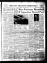 Newspaper: Denton Record-Chronicle (Denton, Tex.), Vol. 51, No. 177, Ed. 1 Wedne…