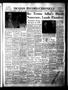 Newspaper: Denton Record-Chronicle (Denton, Tex.), Vol. 51, No. 189, Ed. 1 Wedne…