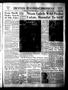Newspaper: Denton Record-Chronicle (Denton, Tex.), Vol. 51, No. 192, Ed. 1 Sunda…
