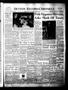 Newspaper: Denton Record-Chronicle (Denton, Tex.), Vol. 51, No. 197, Ed. 1 Frida…