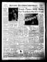 Newspaper: Denton Record-Chronicle (Denton, Tex.), Vol. 51, No. 199, Ed. 1 Monda…