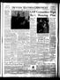 Newspaper: Denton Record-Chronicle (Denton, Tex.), Vol. 51, No. 203, Ed. 1 Frida…