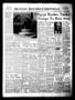 Newspaper: Denton Record-Chronicle (Denton, Tex.), Vol. 51, No. 205, Ed. 1 Monda…