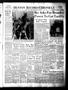 Newspaper: Denton Record-Chronicle (Denton, Tex.), Vol. 51, No. 206, Ed. 1 Tuesd…
