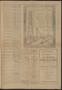 Thumbnail image of item number 3 in: 'The Ladonia News (Ladonia, Tex.), Vol. 44, No. 31, Ed. 1 Friday, July 10, 1925'.