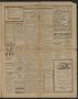 Thumbnail image of item number 3 in: 'The Ladonia News (Ladonia, Tex.), Vol. 53, No. 13, Ed. 1 Friday, April 7, 1933'.
