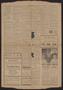 Thumbnail image of item number 4 in: 'The Ladonia News (Ladonia, Tex.), Vol. 54, No. 32, Ed. 1 Friday, November 9, 1934'.