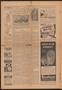 Thumbnail image of item number 2 in: 'The Ladonia News (Ladonia, Tex.), Vol. 58, No. 7, Ed. 1 Friday, June 20, 1941'.