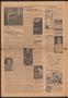 Thumbnail image of item number 2 in: 'The Ladonia News (Ladonia, Tex.), Ed. 1 Friday, April 12, 1946'.