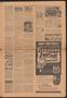 Thumbnail image of item number 3 in: 'The Ladonia News (Ladonia, Tex.), Ed. 1 Friday, April 12, 1946'.