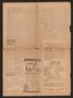 Thumbnail image of item number 4 in: 'The Ladonia News (Ladonia, Tex.), Ed. 1 Friday, January 16, 1948'.