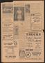 Thumbnail image of item number 1 in: 'The Ladonia News (Ladonia, Tex.), Vol. [74], No. [51], Ed. 1 Friday, May 14, 1954'.