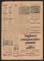 Thumbnail image of item number 3 in: 'The Ladonia News (Ladonia, Tex.), Vol. [74], No. [51], Ed. 1 Friday, May 14, 1954'.
