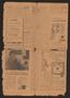 Thumbnail image of item number 4 in: 'The Ladonia News (Ladonia, Tex.), Vol. 76, No. 25, Ed. 1 Friday, November 11, 1955'.