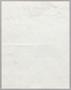 Thumbnail image of item number 2 in: '[Letter from Froger & Co. to Harris Kempner, January 8, 1964]'.