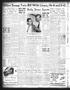 Thumbnail image of item number 2 in: 'Henderson Daily News (Henderson, Tex.), Vol. 9, No. 109, Ed. 1 Monday, July 24, 1939'.