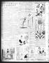 Thumbnail image of item number 4 in: 'Henderson Daily News (Henderson, Tex.), Vol. 9, No. 109, Ed. 1 Monday, July 24, 1939'.
