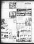 Thumbnail image of item number 2 in: 'Henderson Daily News (Henderson, Tex.), Vol. 9, No. 126, Ed. 1 Sunday, August 13, 1939'.
