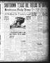 Newspaper: Henderson Daily News (Henderson, Tex.), Vol. 9, No. 127, Ed. 1 Monday…