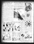 Thumbnail image of item number 4 in: 'Henderson Daily News (Henderson, Tex.), Vol. 9, No. 141, Ed. 1 Wednesday, August 30, 1939'.