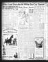 Thumbnail image of item number 2 in: 'Henderson Daily News (Henderson, Tex.), Vol. 9, No. 143, Ed. 1 Friday, September 1, 1939'.