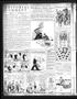 Thumbnail image of item number 4 in: 'Henderson Daily News (Henderson, Tex.), Vol. 9, No. 143, Ed. 1 Friday, September 1, 1939'.