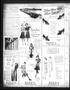 Thumbnail image of item number 2 in: 'Henderson Daily News (Henderson, Tex.), Vol. 9, No. 156, Ed. 1 Sunday, September 17, 1939'.