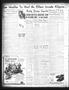 Thumbnail image of item number 2 in: 'Henderson Daily News (Henderson, Tex.), Vol. 9, No. 157, Ed. 1 Monday, September 18, 1939'.